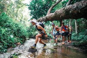 BIB: 
                            <button type="button" onclick="openModal(25369957)" class="btn btn-primary btn-sm float-right btn-popup" data-toggle="modal" data-target=".modal-high-quality">
                        <i class="fas fa-shopping-cart"></i> Add to Cart
                    </button>
                                            <button type="button" onclick="isThisMe(25369957, true)" class="btn btn-success btn-sm float-right btn-popup btn-isme hidden" data-toggle="tooltip" data-placement="bottom" title="นี่คือรูปของคุณใช่ไหม คลิกที่นี่เพื่อเอาเข้าอัลบั้ม">
                        <i class="fas fa-plus"></i> Add to album
                    </button>
                    <button type="button" onclick="isThisMe(25369957, false)" class="btn btn-warning btn-sm float-right btn-popup btn-isnotme hidden">
                        <i class="fas fa-ban"></i> Remove from album
                    </button>